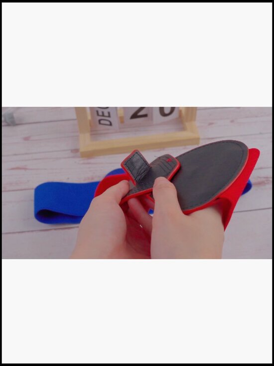 Stretch Belt for Dresses Wide Elastic Belt with Interlock Buckle